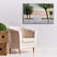 «Palm Daydreaming» par Diane Romanello-1424310969