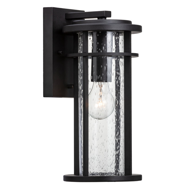 Akasya Wall Light