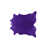 Bright Purple