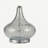 Kimbrell Table Lamp-399723129