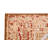 Southwestern Indoor Rug-1285613791