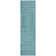 Chayden Outdoor Doormat