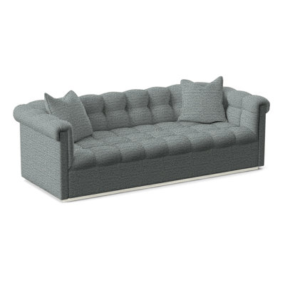 Canapé 98 po Thom Filicia Home Nottingham