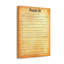"Scripture Walls Psalm 90"-1767481435