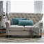 Rectangular Lumbar Cushion Cover-776522841