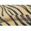 Animal Print Area Rug