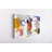 Oil Painting-314363413