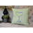 Palm Beach Reversible Throw Pillow-26014148-26014153