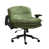 Green Chenille is out of stock