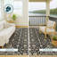 Tapis intérieur / extérieur lavable à la machine Chantille ACN3046 Global-1729435761-1729435765