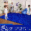 Tapis pour enfants KidCarpet-672127519