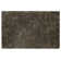 Tapis gris anthracite Morisos