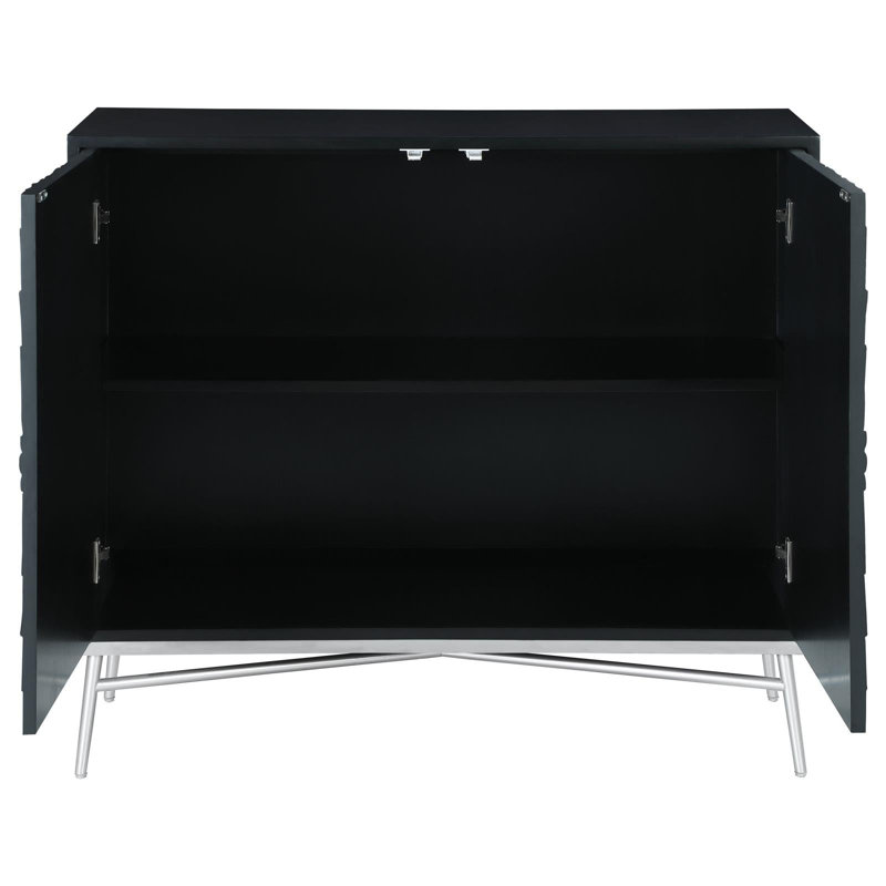 Armoire d'appoint Solari