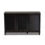 Armoire de rangement pour chaussures Gurevich
