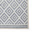 Zaid Area Rug-747695937