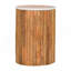 Table d'appoint Furniture