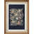 Natural Framed selected
