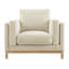 Fauteuil Roscoe-117983197