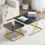 Frame Coffee Table