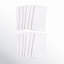 Serviettes de table de 20 po Chateau-32084532