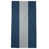 Navy Blue/Silver