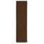 3 Door Fabric Wardrobe-43552718