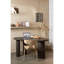 Executive Desk