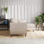 Hoxton 3 Seater Leather Maxi Sofa Chaise-1067608399-1067608395-1069049786