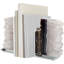 Fim Bookends