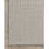 Ebern Designs Manado Bone Area Rug
