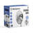 Westinghouse 18-Inch Orbit Oscillating Stand Fan