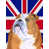Bouledogue 4