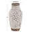 Ayeshah Ceramic Decorative Vase-836880616