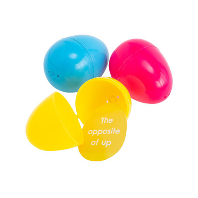 Easter Decorative Accent