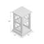 Table de bout Rossitano-91951357