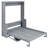 Tessio Queen Size Murphy Bed-921709820