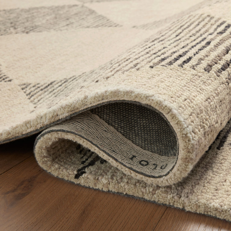 Loloi Francis Rug