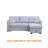 Navaeh Sleeper Sofa-67828259