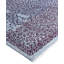 Overdyed One-of-a-Kind 9' 0" X 12' 4" Hand Knotted Area Rug