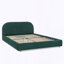 Base de lit tapissier grand-1984684932
