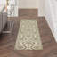 Tapis rectangulaire Isoa-760821456