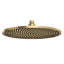 Rain Fixed Shower Head-329899988