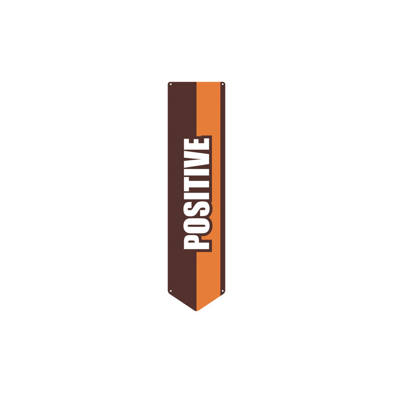CVBannerV-P-1248