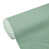 Vert Agate est en rupture de stock