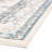 Charlotte Oriental Indoor Rug-1036609057