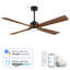 Ventilateur de plafond Modern-622855888