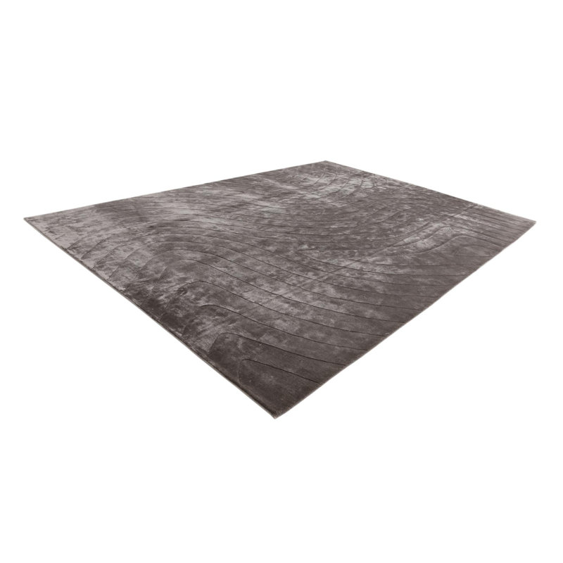 Tapis Pham Puce 10 x 13