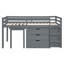 Colden Bed-514879757