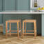 Tabouret de bar Alaterre Furniture Newport-816849662