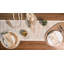 Chemin de table Tulum